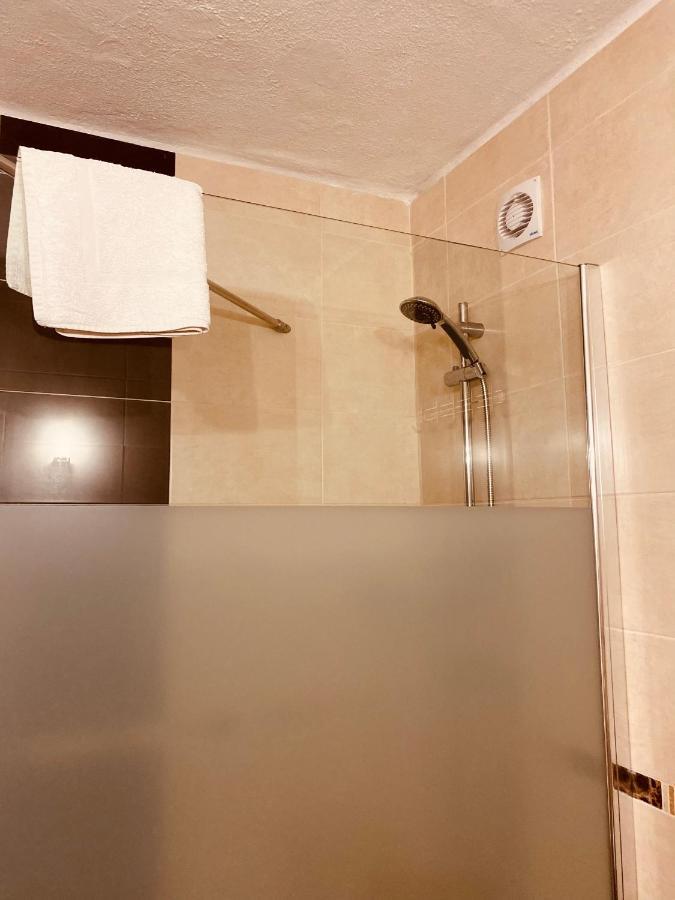 Albufeira Praia Sao Rafael Sun Apartment 外观 照片
